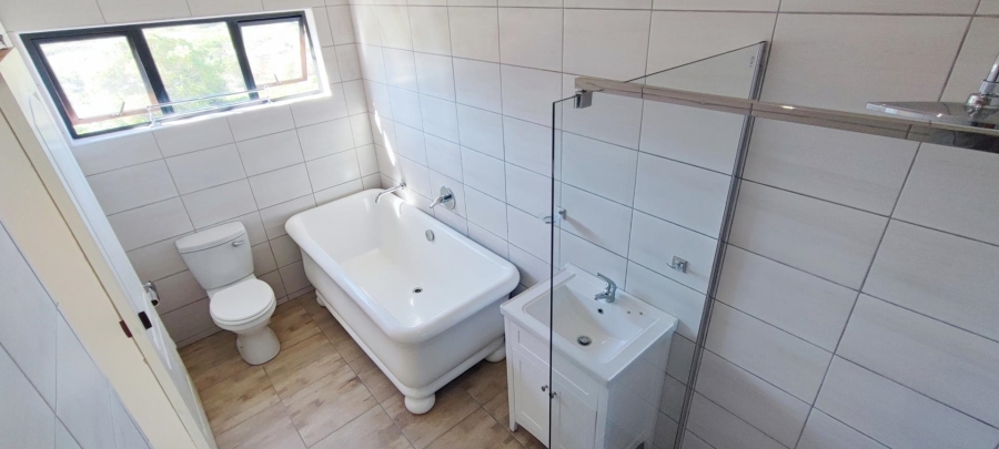 2 Bedroom Property for Sale in Franskraal Western Cape